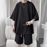 cms/erpbt/backend/web/uploads/erp/collection/images/Men Clothes/YIXING/EN0121316/img_b/EN0121316_img_b_4